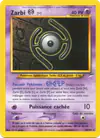 Image de la carte Zarbi H 28/105