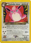 Image de la carte Grodoudou Obscur 40/105