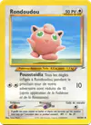 Image de la carte Rondoudou 44/105