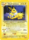 Image de la carte Voltali lumineux 48/105