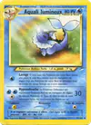 Image de la carte Aquali lumineux 52/105