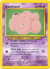 Image de la carte Noeunoeuf 64/105