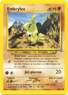 Image de la carte Embrylex 70/105