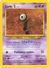 Image de la carte Zarbi L 86/105