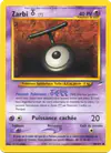 Image de la carte Zarbi T 88/105