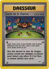 Image de la carte Stade de la chance 100/105