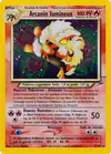 Image de la carte Arcanin lumineux 12/105