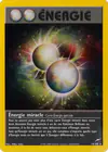 Image de la carte Énergie miracle 16/105