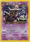 Image de la carte Roigada Obscur 20/105