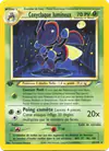 Image de la carte Coxyclaque lumineux 24/105
