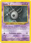 Image de la carte Zarbi W 29/105
