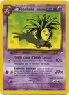 Image de la carte Noadkoko Obscur 33/105