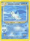 Image de la carte Lamantine lumineux 45/105