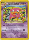Image de la carte Flagadoss lumineux 51/105