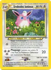 Image de la carte Grodoudou lumineux 54/105