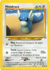 Image de la carte Minidraco 63/105