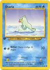 Image de la carte Otaria 81/105