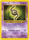 Image de la carte Zarbi S 87/105