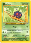 Image de la carte Mimitoss 90/105