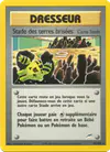 Image de la carte Stade des terres brisées 92/105
