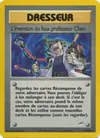 Image de la carte L'invention du faux professeur Chen 94/105