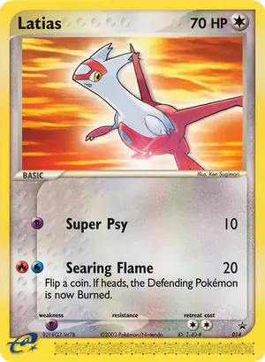 Latias 014