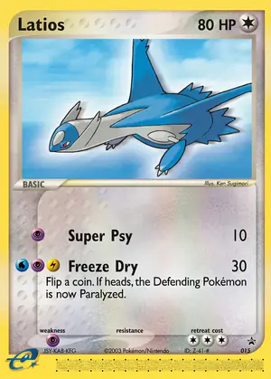 Latios 015