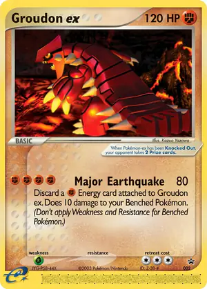 Groudon ex 002