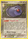 Image de la carte Terhal 022/