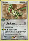 Image de la carte Flygon 025/