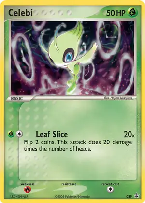 Celebi 029