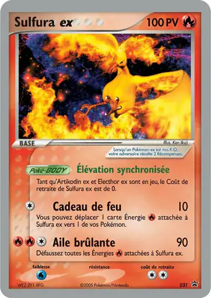 Moltres ex 031