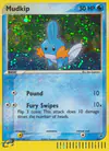 Image de la carte Mudkip 005/