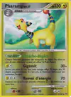 Image de la carte Pharamp 1/127
