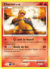 Image de la carte Chartor 100/127