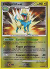 Image de la carte Élecsprint 11/127