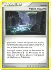 Image de la carte Vallée miasme 111/127