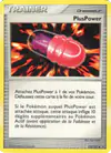 Image de la carte PlusPower 112/127