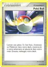 Image de la carte Poké Ball 113/127