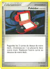 Image de la carte Pokédex HANDY910is 114/127