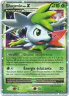 Image de la carte Shaymin 127/127