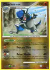 Image de la carte Charkos 13/127