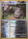 Image de la carte Monaflemit 16/127
