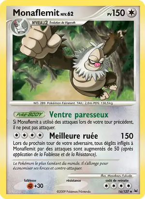 Monaflemit 16/127