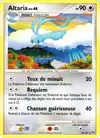 Image de la carte Altaria 18/127