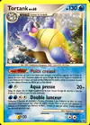 Image de la carte Tortank 2/127