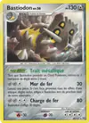 Image de la carte Bastiodon 20/127