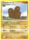 Image de la carte Triopikeur 24/127