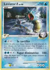 Image de la carte Leviator  30/127