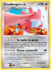 Image de la carte Coudlangue 33/127